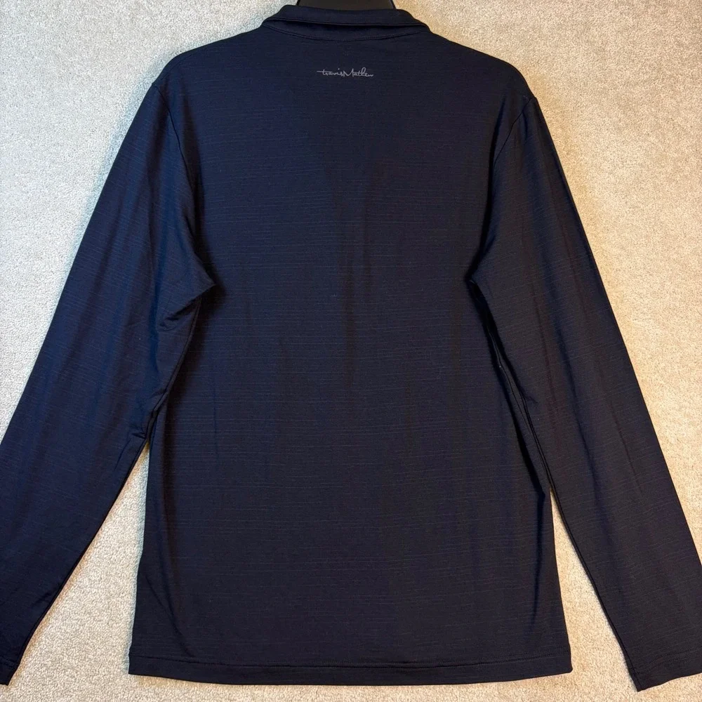 TravisMathew travis mathew